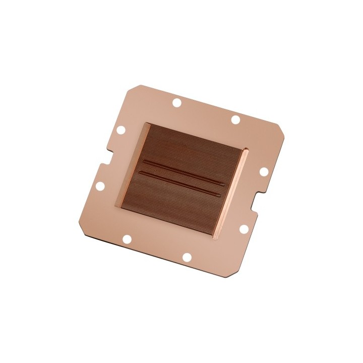 asus asus rog ryujin iii wb bloque de agua