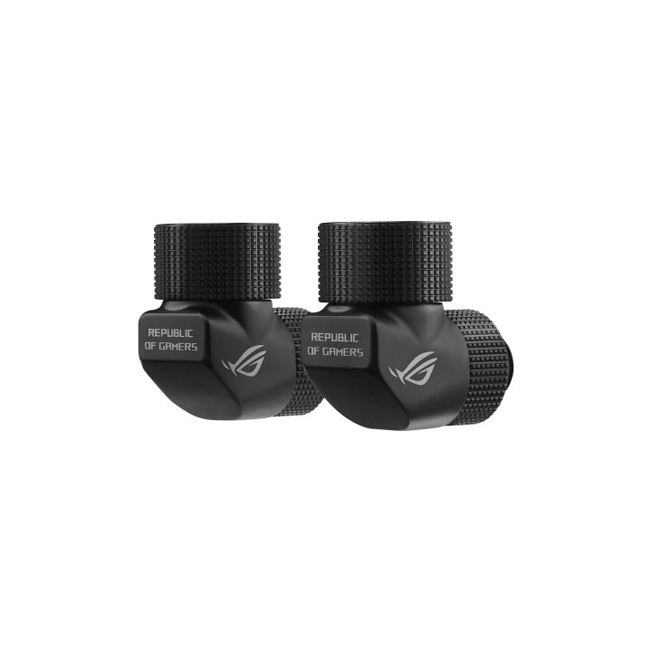 asus asus rog ryujin iii wb bloque de agua
