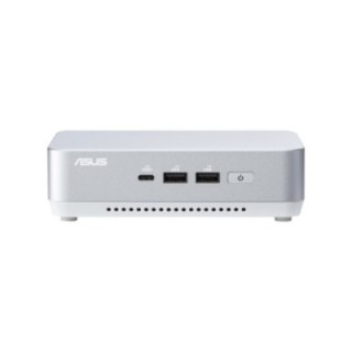 asus asus nuc 14 pro+ rnuc14rvsu900002i ucff plata 185h