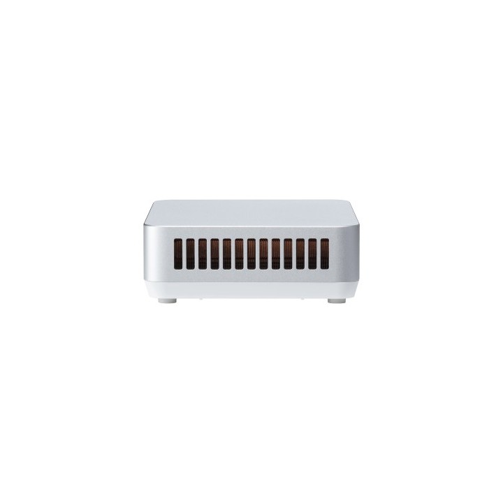 asus asus nuc 14 pro+ rnuc14rvsu900002i ucff plata 185h