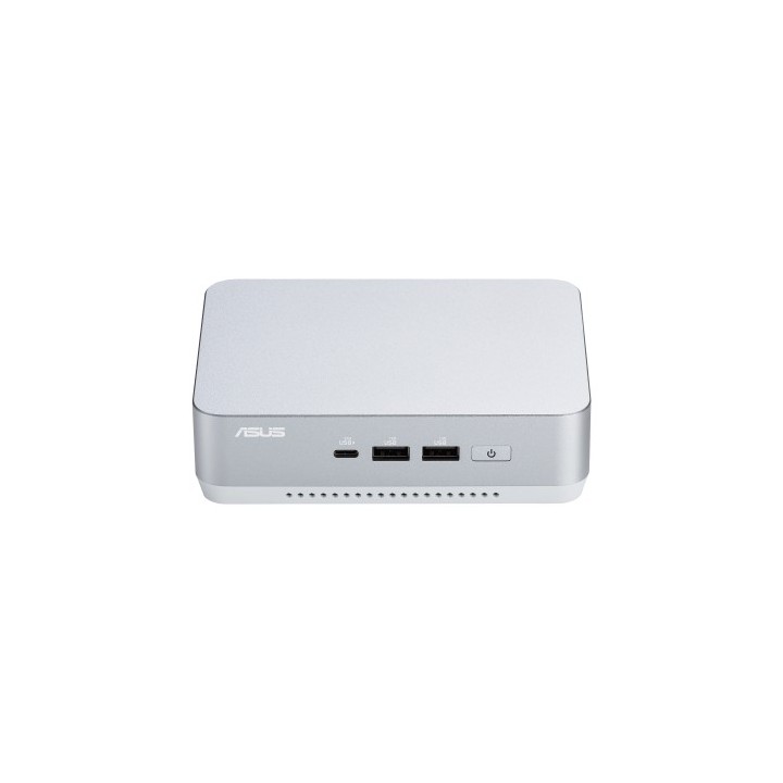 asus asus nuc 14 pro+ rnuc14rvsu900002i ucff plata 185h
