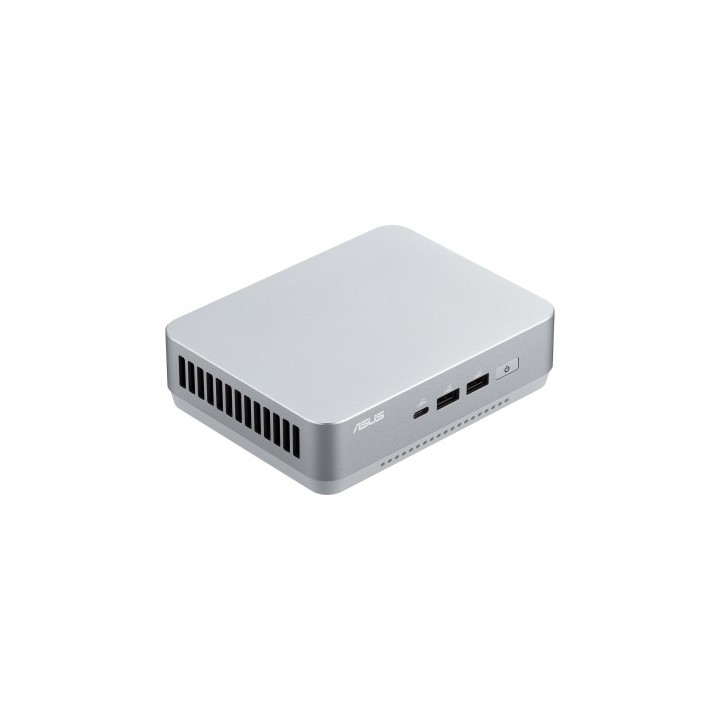 asus asus nuc 14 pro+ rnuc14rvsu900002i ucff plata 185h