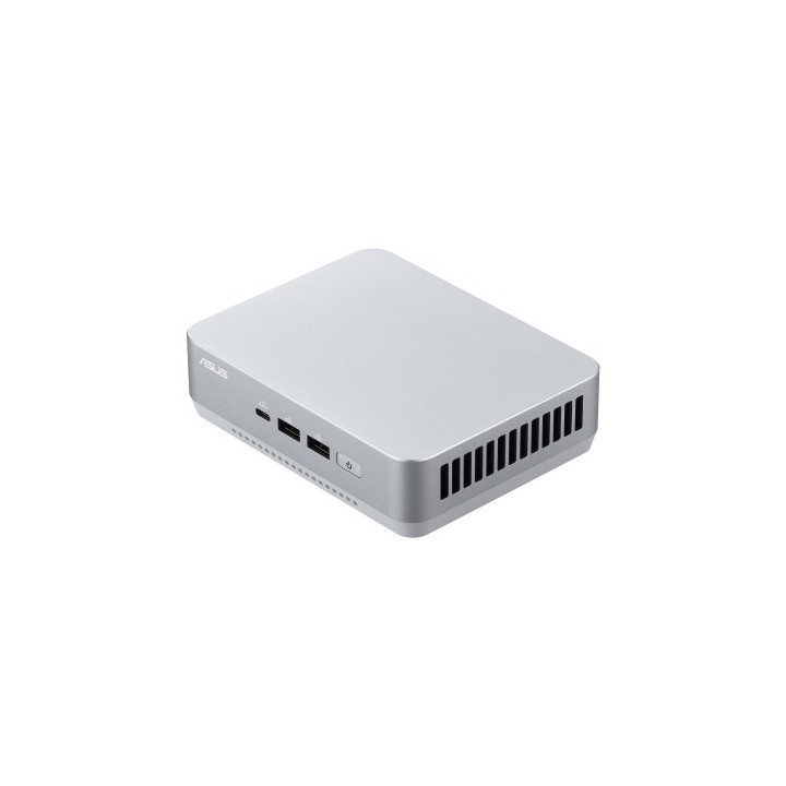 asus asus nuc 14 pro+ rnuc14rvsu900002i ucff plata 185h
