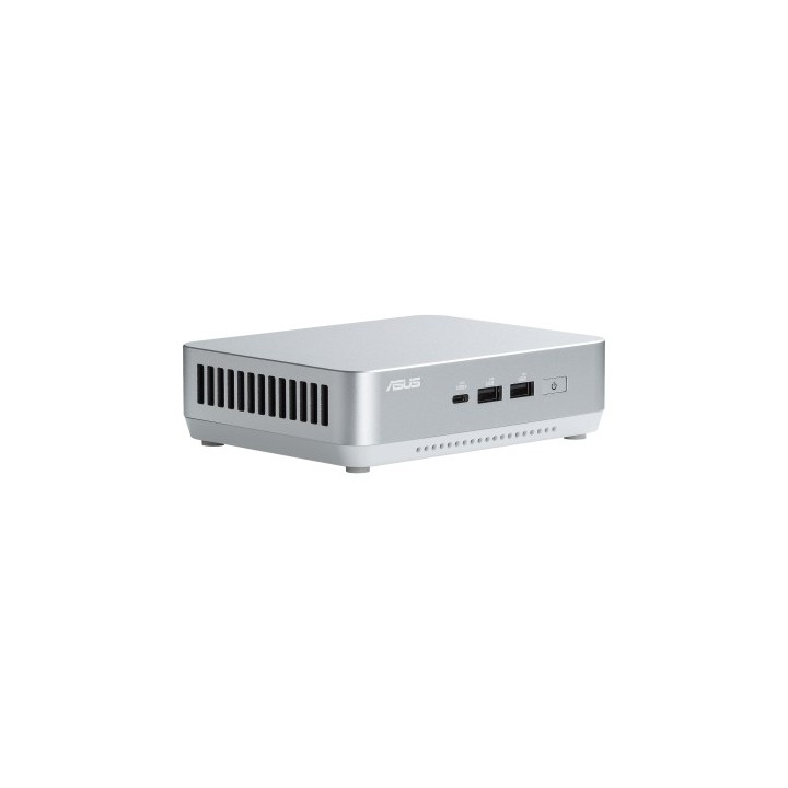 asus asus nuc 14 pro+ rnuc14rvsu900002i ucff plata 185h