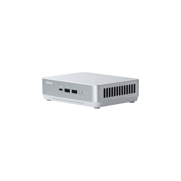 asus asus nuc 14 pro+ rnuc14rvsu900002i ucff plata 185h