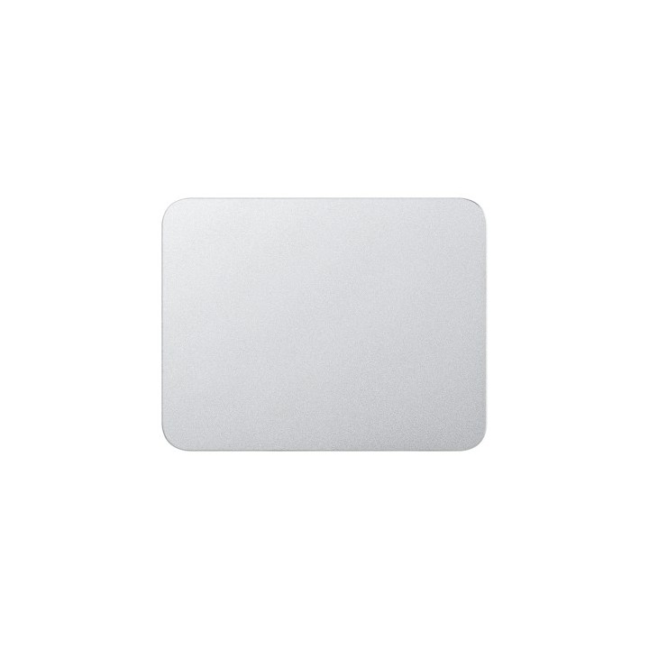asus asus nuc 14 pro+ rnuc14rvsu900002i ucff plata 185h