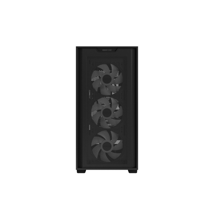 asus asus a21 plus negro