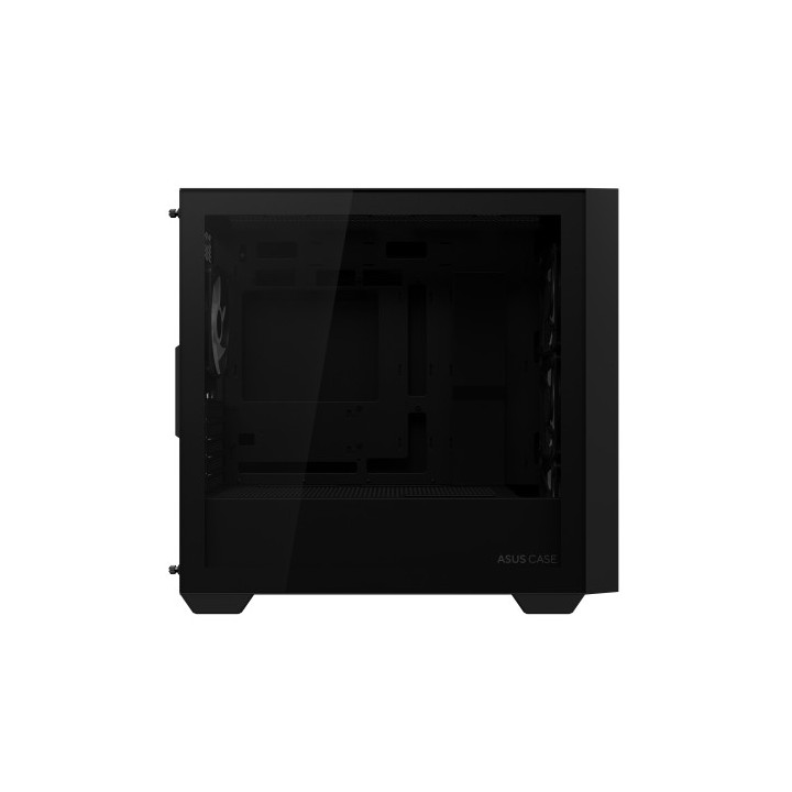 asus asus a21 plus negro