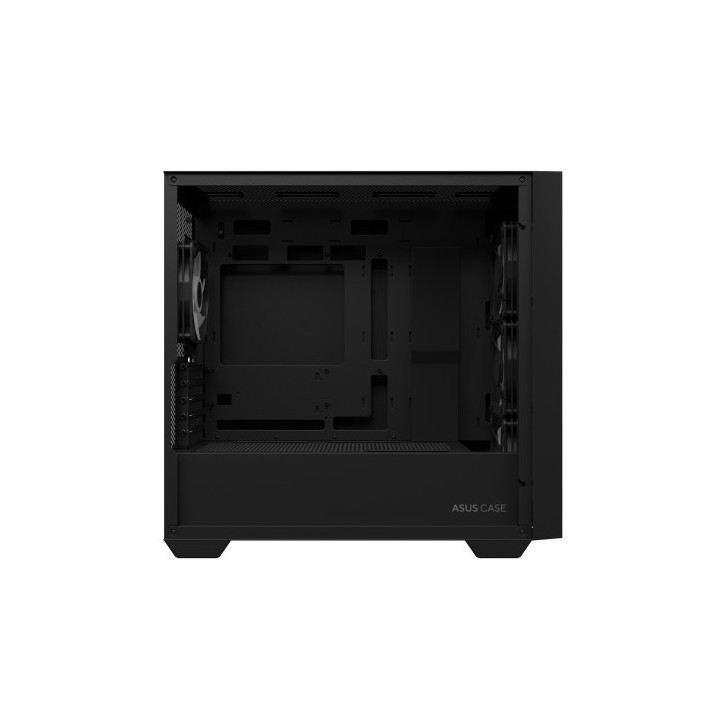 asus asus a21 plus negro