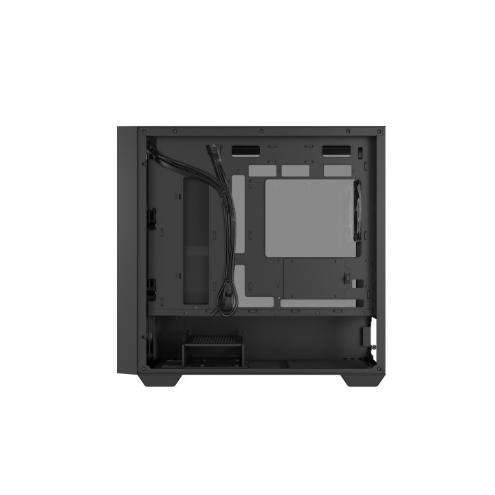 asus asus a21 plus negro