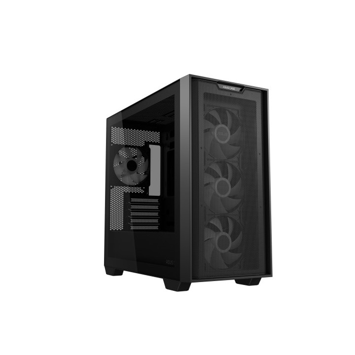 asus asus a21 plus negro