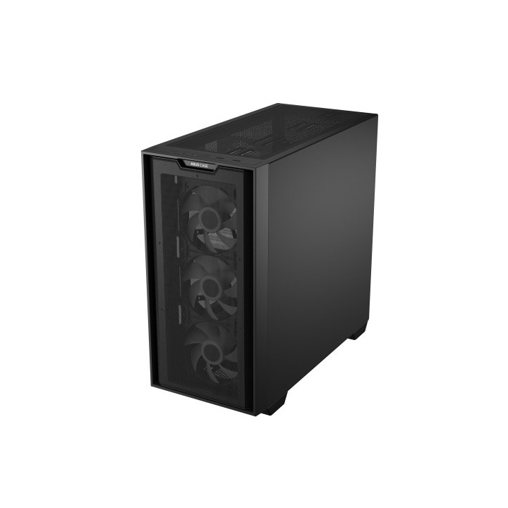 asus asus a21 plus negro