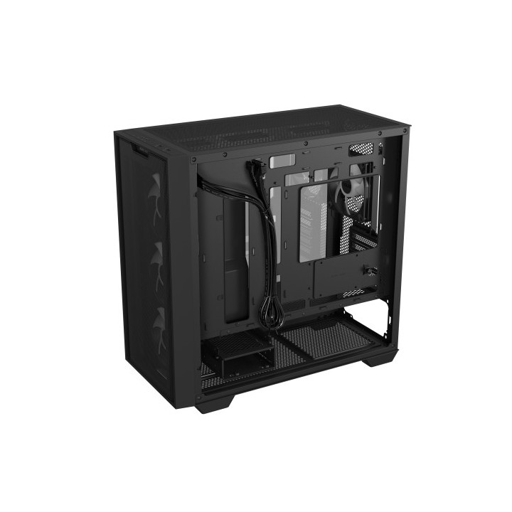 asus asus a21 plus negro
