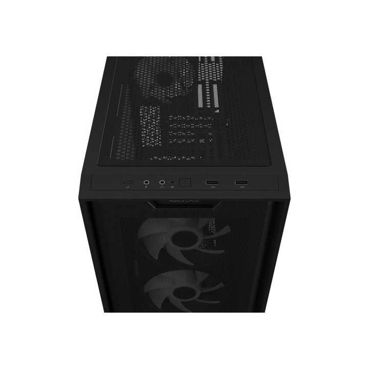 asus asus a21 plus negro