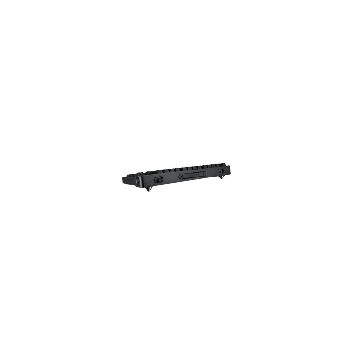 asus teclado asus azoth extreme