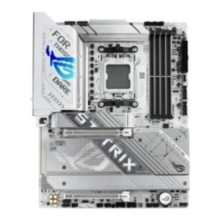 asus asus rog strix x870 a gaming wifi amd x870 zocalo am5 atx