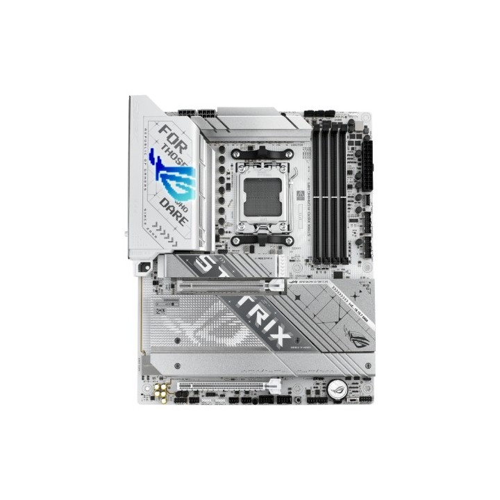 asus asus rog strix x870 a gaming wifi amd x870 zocalo am5 atx