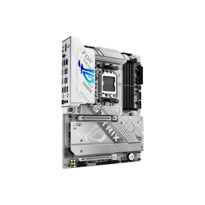 asus asus rog strix x870 a gaming wifi amd x870 zocalo am5 atx