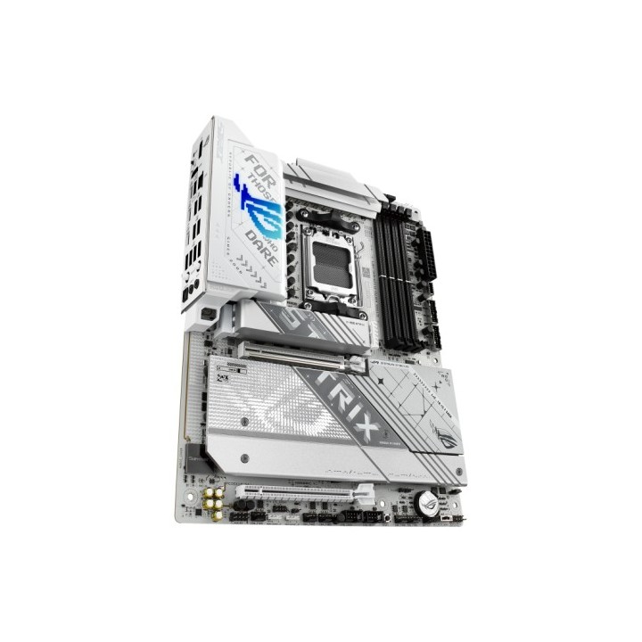 asus asus rog strix x870 a gaming wifi amd x870 zocalo am5 atx
