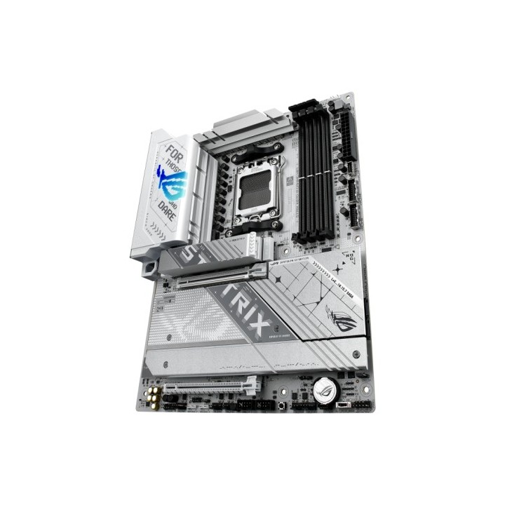 asus asus rog strix x870 a gaming wifi amd x870 zocalo am5 atx
