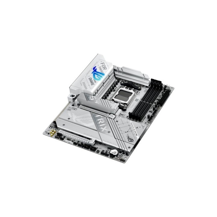 asus asus rog strix x870 a gaming wifi amd x870 zocalo am5 atx