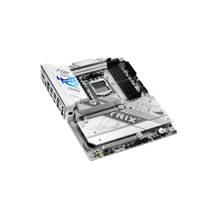 asus asus rog strix x870 a gaming wifi amd x870 zocalo am5 atx