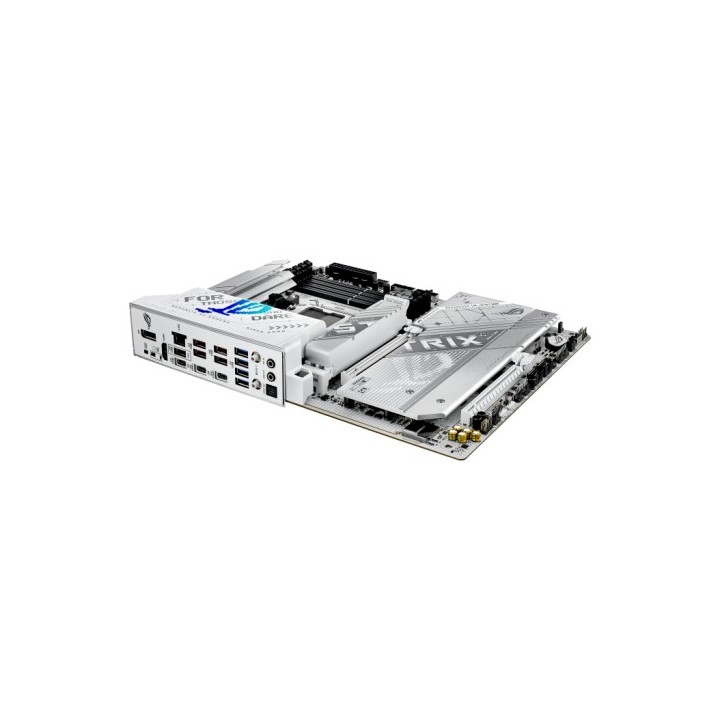 asus asus rog strix x870 a gaming wifi amd x870 zocalo am5 atx
