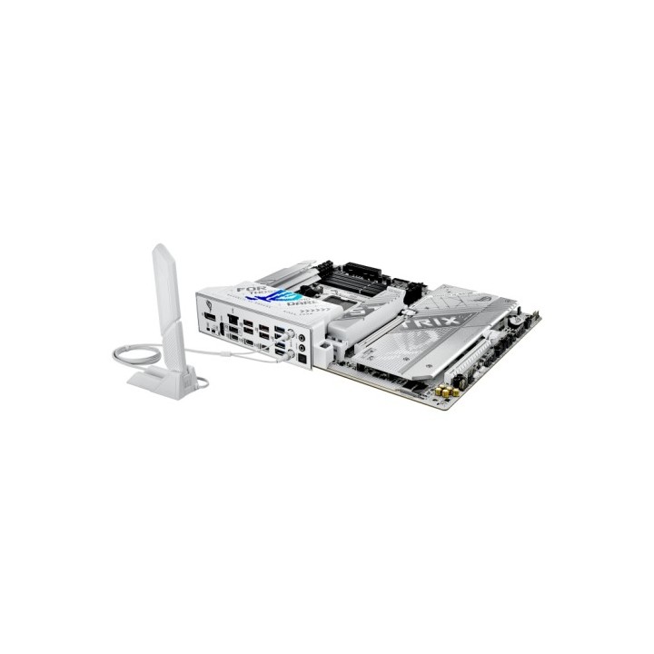 asus asus rog strix x870 a gaming wifi amd x870 zocalo am5 atx