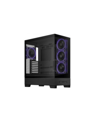 asus asus a31 plus case