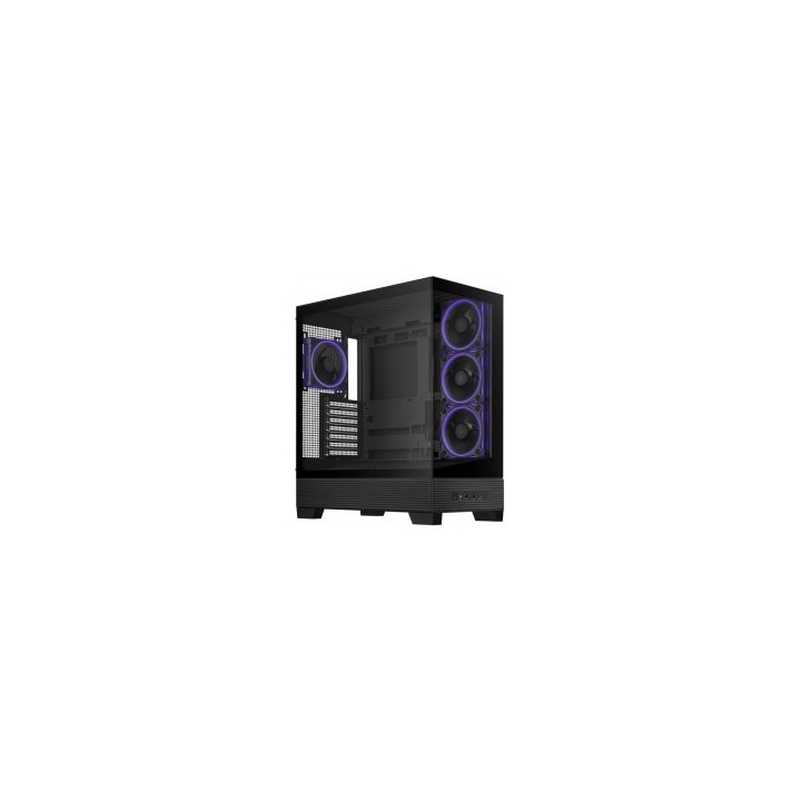 asus asus a31 plus case