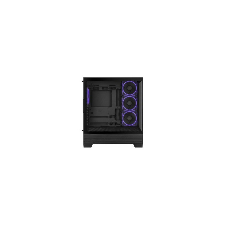 asus asus a31 plus case