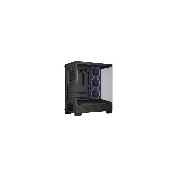 asus asus a31 plus case