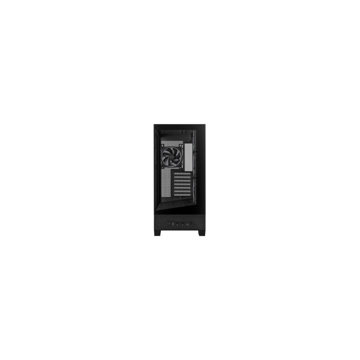 asus asus a31 plus case