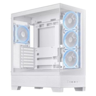 asus asus a31 plus case