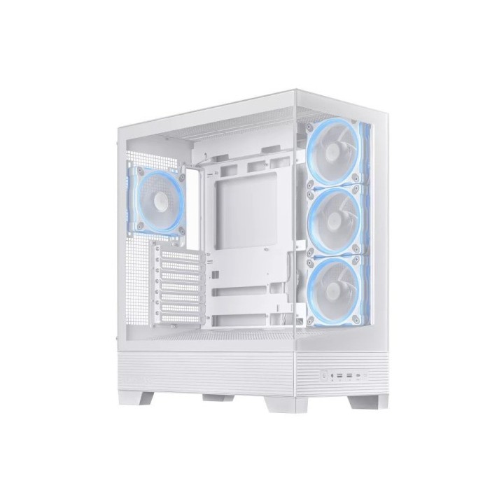 asus asus a31 plus case