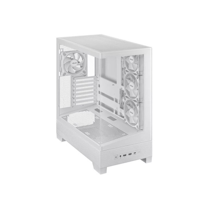 asus asus a31 plus case