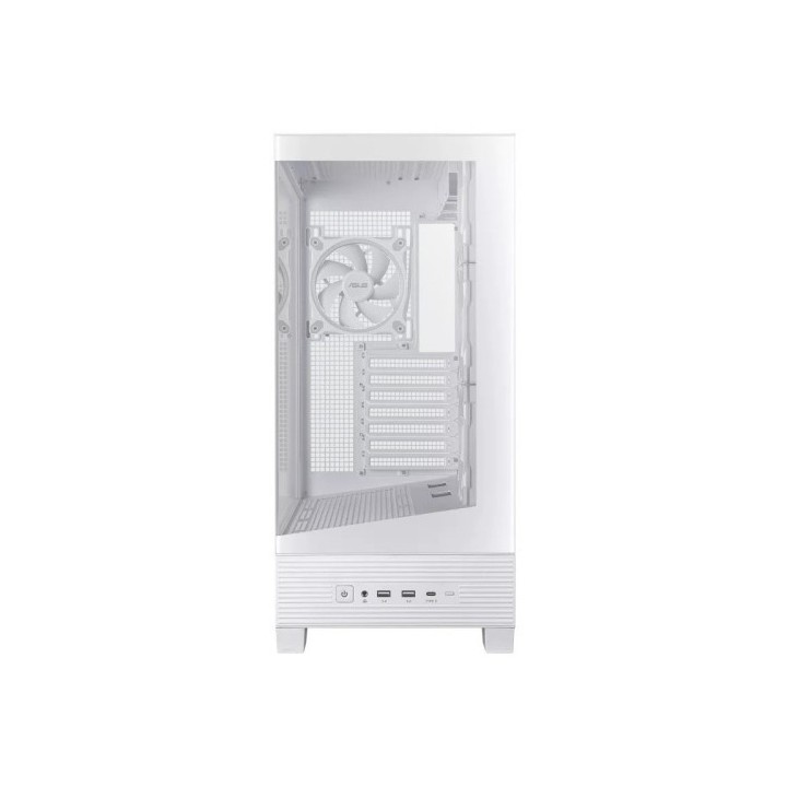asus asus a31 plus case