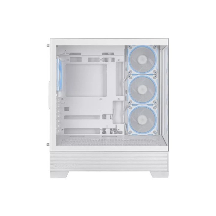 asus asus a31 plus case