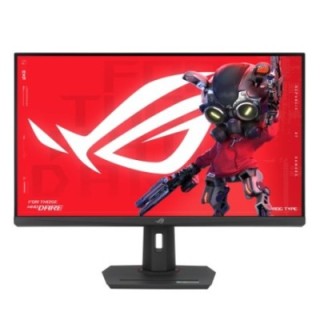 asus asus rog strix xg32ucg pantalla para pc 80 cm  31.5"  3840 x 2160 pixeles 4k ultra hd lcd negro