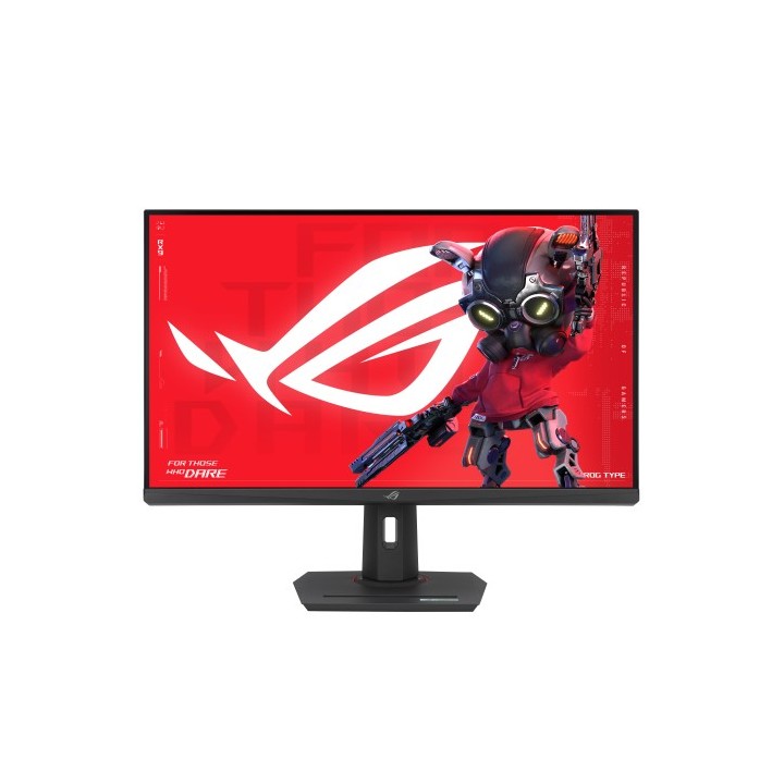 asus asus rog strix xg32ucg pantalla para pc 80 cm  31.5"  3840 x 2160 pixeles 4k ultra hd lcd negro