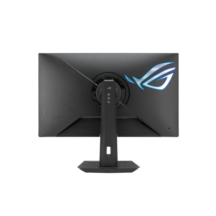 asus asus rog strix xg32ucg pantalla para pc 80 cm  31.5"  3840 x 2160 pixeles 4k ultra hd lcd negro