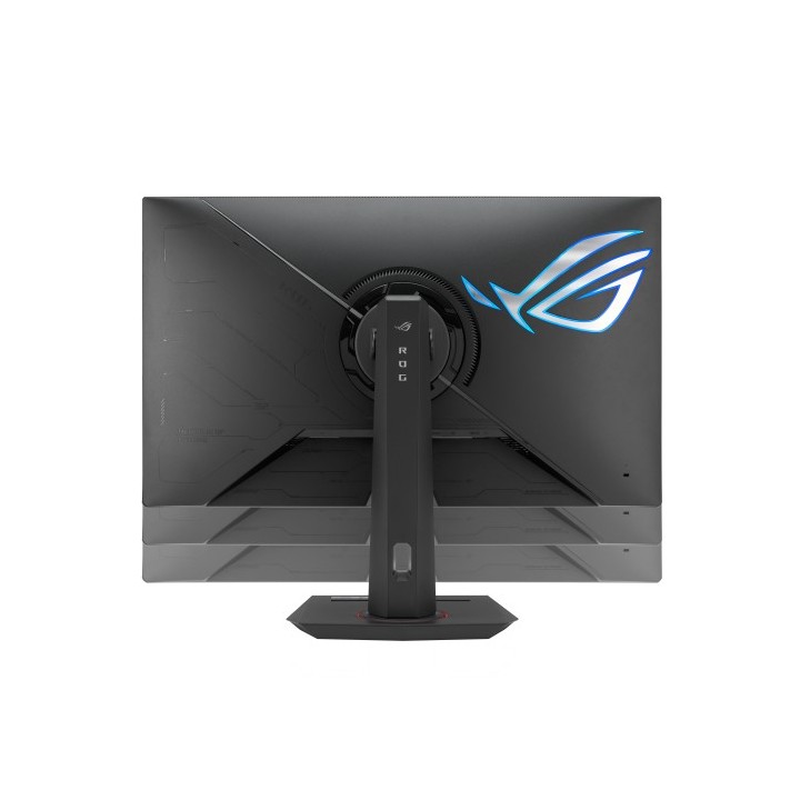 asus asus rog strix xg32ucg pantalla para pc 80 cm  31.5"  3840 x 2160 pixeles 4k ultra hd lcd negro