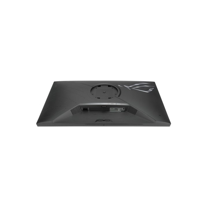 asus asus rog strix xg32ucg pantalla para pc 80 cm  31.5"  3840 x 2160 pixeles 4k ultra hd lcd negro