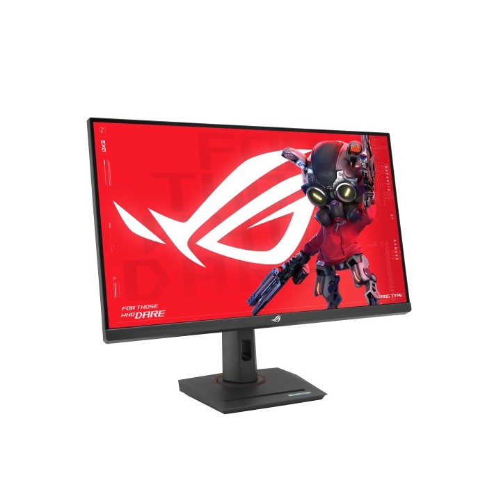 asus asus rog strix xg32ucg pantalla para pc 80 cm  31.5"  3840 x 2160 pixeles 4k ultra hd lcd negro