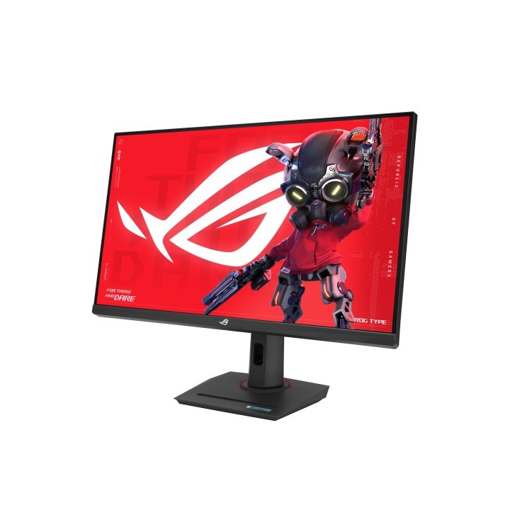 asus asus rog strix xg32ucg pantalla para pc 80 cm  31.5"  3840 x 2160 pixeles 4k ultra hd lcd negro