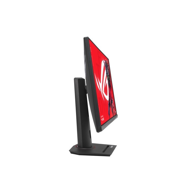 asus asus rog strix xg32ucg pantalla para pc 80 cm  31.5"  3840 x 2160 pixeles 4k ultra hd lcd negro