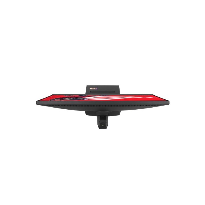 asus asus rog strix xg32ucg pantalla para pc 80 cm  31.5"  3840 x 2160 pixeles 4k ultra hd lcd negro