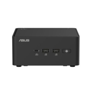 asus asus nuc 15 pro rnuc15crhu700002 negro