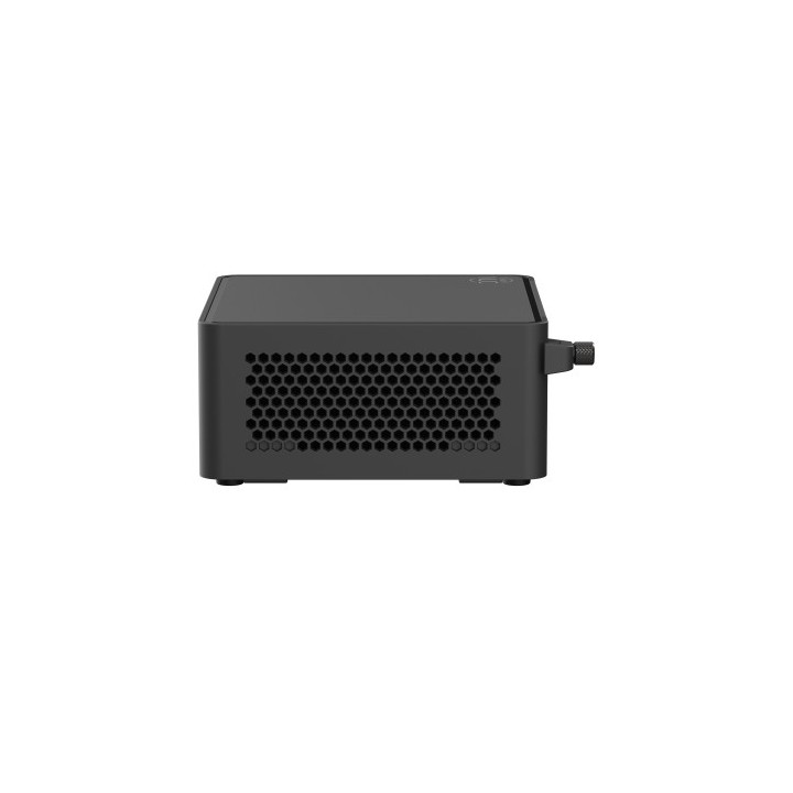 asus asus nuc 15 pro rnuc15crhu700002 negro