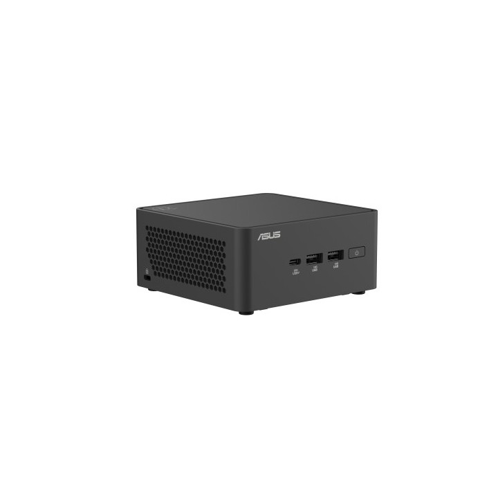 asus asus nuc 15 pro rnuc15crhu700002 negro